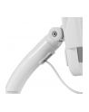 Neomounts By Newstar Ds15-625Wh1 - Stand - For Tablet - White - nr 60