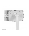 Neomounts By Newstar Ds15-625Wh1 - Stand - For Tablet - White - nr 7