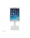 Neomounts By Newstar Ds15-625Wh1 - Stand - For Tablet - White - nr 8