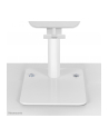 Neomounts By Newstar Ds15-625Wh1 - Stand - For Tablet - White - nr 9