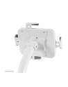 Neomounts By Newstar Fl15-625Wh1 - Stand - For Tablet - White - nr 10