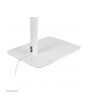 Neomounts By Newstar Fl15-625Wh1 - Stand - For Tablet - White - nr 11