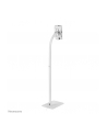 Neomounts By Newstar Fl15-625Wh1 - Stand - For Tablet - White - nr 15