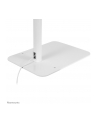 Neomounts By Newstar Fl15-625Wh1 - Stand - For Tablet - White - nr 21