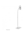 Neomounts By Newstar Fl15-625Wh1 - Stand - For Tablet - White - nr 22