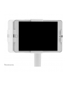 Neomounts By Newstar Fl15-625Wh1 - Stand - For Tablet - White - nr 25