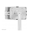 Neomounts By Newstar Fl15-625Wh1 - Stand - For Tablet - White - nr 27