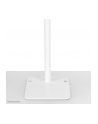 Neomounts By Newstar Fl15-625Wh1 - Stand - For Tablet - White - nr 28