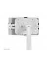 Neomounts By Newstar Fl15-625Wh1 - Stand - For Tablet - White - nr 3