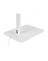 Neomounts By Newstar Fl15-625Wh1 - Stand - For Tablet - White - nr 41