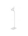 Neomounts By Newstar Fl15-625Wh1 - Stand - For Tablet - White - nr 42