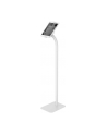 Neomounts By Newstar Fl15-625Wh1 - Stand - For Tablet - White - nr 48