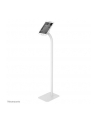 Neomounts By Newstar Fl15-625Wh1 - Stand - For Tablet - White - nr 49