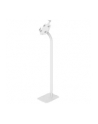 Neomounts By Newstar Fl15-625Wh1 - Stand - For Tablet - White - nr 59