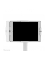 Neomounts By Newstar Fl15-625Wh1 - Stand - For Tablet - White - nr 6