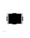 Neomounts By Newstar Wl15-625Bl1 - Mounting Kit - For Tablet - Black - nr 13