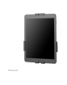Neomounts By Newstar Wl15-625Bl1 - Mounting Kit - For Tablet - Black - nr 25