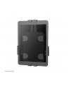Neomounts By Newstar Wl15-625Bl1 - Mounting Kit - For Tablet - Black - nr 2