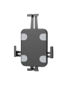 Neomounts By Newstar Wl15-625Bl1 - Mounting Kit - For Tablet - Black - nr 33