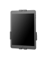 Neomounts By Newstar Wl15-625Bl1 - Mounting Kit - For Tablet - Black - nr 36