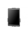 Neomounts By Newstar Wl15-625Bl1 - Mounting Kit - For Tablet - Black - nr 45