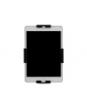 Neomounts By Newstar Wl15-625Bl1 - Mounting Kit - For Tablet - Black - nr 46