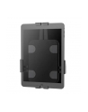 Neomounts By Newstar Wl15-625Bl1 - Mounting Kit - For Tablet - Black - nr 50
