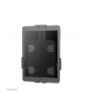 Neomounts By Newstar Wl15-625Bl1 - Mounting Kit - For Tablet - Black - nr 51