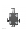 Neomounts By Newstar Wl15-625Bl1 - Mounting Kit - For Tablet - Black - nr 59