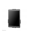 Neomounts By Newstar Wl15-625Bl1 - Mounting Kit - For Tablet - Black - nr 5