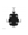 Neomounts By Newstar Wl15-625Bl1 - Mounting Kit - For Tablet - Black - nr 60