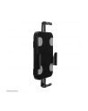 Neomounts By Newstar Wl15-625Bl1 - Mounting Kit - For Tablet - Black - nr 62