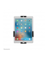 Neomounts By Newstar Wl15-625Bl1 - Mounting Kit - For Tablet - Black - nr 65