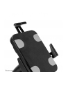 Neomounts By Newstar Wl15-625Bl1 - Mounting Kit - For Tablet - Black - nr 6