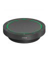 Jabra Speak 2 55 Ms 2755-109 - nr 14