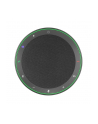 Jabra Speak2 75 MS Teams, Link 380c (USB-C) przenośny zestaw głośnomówiący - nr 29