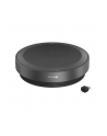 Jabra Speak2 75 UC, Link 380c (USB-C) przenośny zestaw głośnomówiący (1) - nr 27