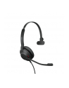 Jabra Evolve2 30 Se Przewodowy Monofoniczny Zestaw Słuchawkowy Z Certyfikatem Uc Usb A - nr 4