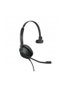 Jabra Evolve2 30 Se Przewodowy Zestaw Słuchawkowy Mono Certyfikowany Dla Microsoft Teams Z Usb A - nr 4
