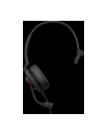 Jabra Evolve2 30 Se Przewodowy Zestaw Słuchawkowy Mono Certyfikowany Dla Microsoft Teams Z Usb A - nr 10