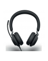 Jabra Evolve2 40 Se Usb A Ms Stereo - nr 2