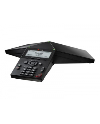 Poly Voip-Konferenztelefon Trio 8300