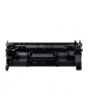 canon Toner Cartridge 070 5639C002 - nr 13