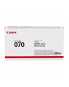 canon Toner Cartridge 070 5639C002 - nr 16