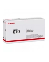canon Toner Cartridge 070 5639C002 - nr 18