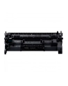 canon Toner Cartridge 070 5639C002 - nr 19