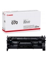 canon Toner Cartridge 070 5639C002 - nr 21