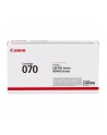 canon Toner Cartridge 070 5639C002 - nr 26