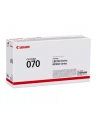 canon Toner Cartridge 070 5639C002 - nr 28