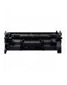canon Toner Cartridge 070 5639C002 - nr 29